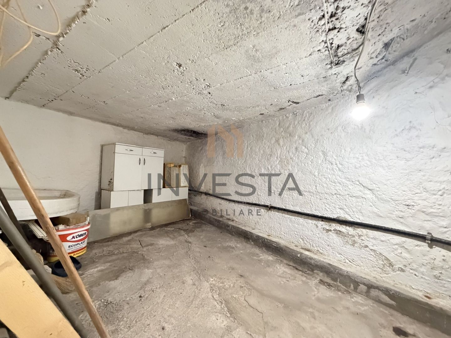 Apartament cochet- zona strazii  Albert Einstein - Poză 5