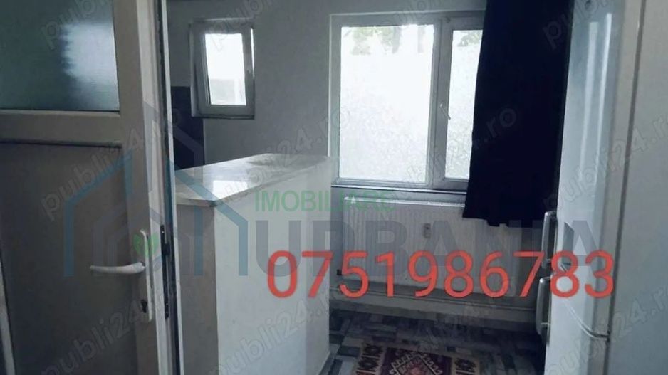 Apartament de închiriat zona Tatarasi- doi baieti - Poză 7