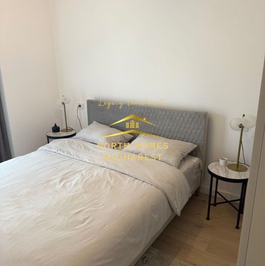 Apartament 2 camere-FIRST ESTATE -PARCARE-NOU - Poză 1