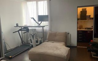 Rahova-Salaj | 3 camere | 127mp | et 8 | mobilat lux | 124.000 euro - Poză 11