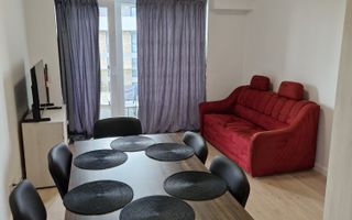 Apartament cu 3 camere | Prima Green | Nufarul | Oradea - Poză 1