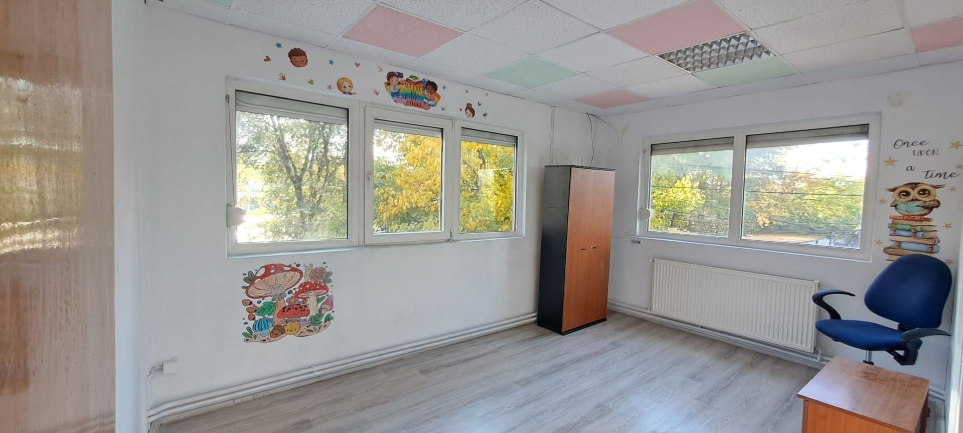 Dumul Taberei - Bd Timisoara - Plaza Mall, inchiriere spatiu 140 mp - Poză 3