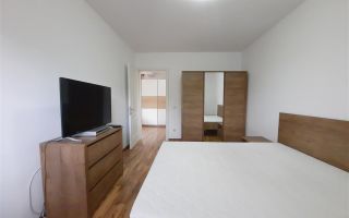 Apartament 2 camere in zona B-dul N.Titulescu! - Poză 8