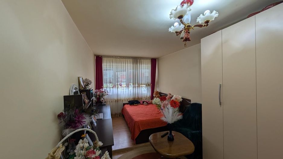De Vânzare Apartament 4 Camere, Decomandat, 2 Băi, Șoseaua Alexandriei - Poză 7