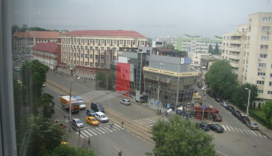 Garsoniera Tineretului - Poză 16