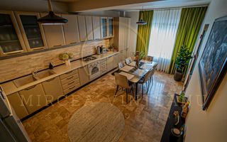 VIILE NOI - Vila modernă compusă din P+1E+M - Poză 15