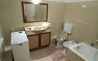 decomandat, centrala proprie- Elisabetin/Facultatea de Medicina - Poză 7