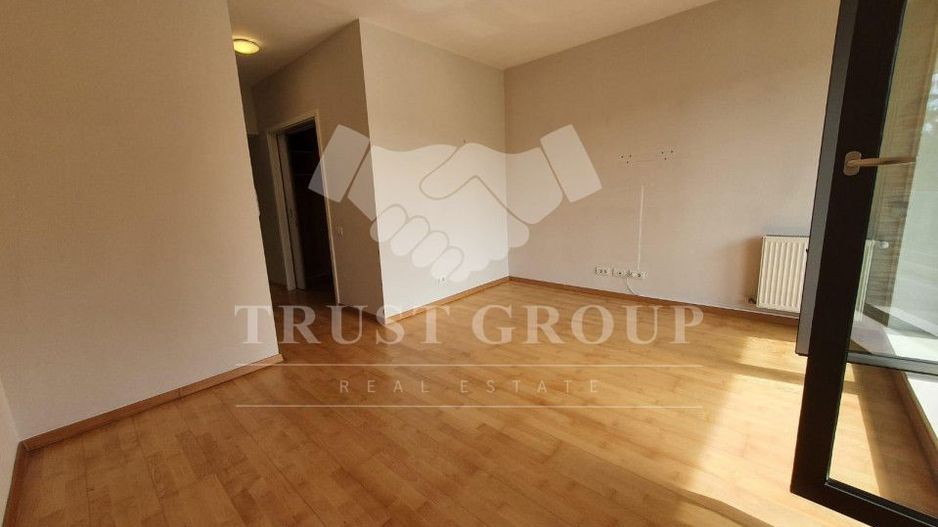 Duplex 4 camere Capitale | Loc de parcare | Imobil 2014 - Poză 7