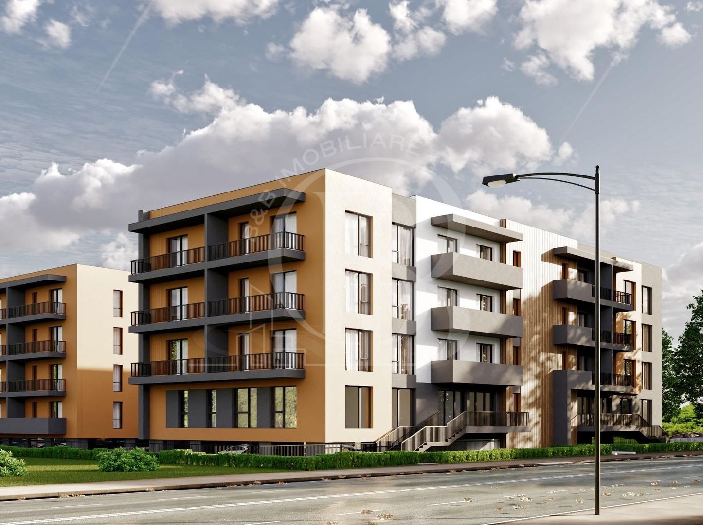 2 camere  Titan Pallady  Metrou Nicolae Teclu - Poză 2