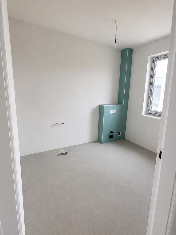 BRASADAS vinde apartament in Butterfly Residence 3. - Poză 7