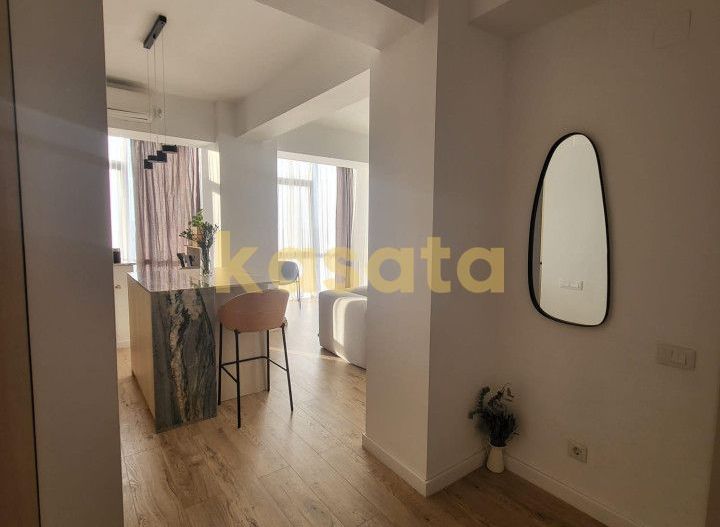 3 camere I decomandat I mobilat si utilat premium I 2 bai I 86 mp utili - Poză 9