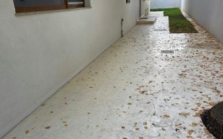 Vanzare apartament 3 camere Jiului - pretabil spatiu comercial - Poză 8