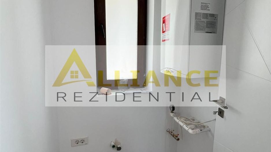 Casa individuala - 150 mp utili - 5 camere - 3 bai - Poză 20