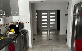 Apartament 4 camere, 100 mp, parcare, langa Parcul Sebastian - Poză 6