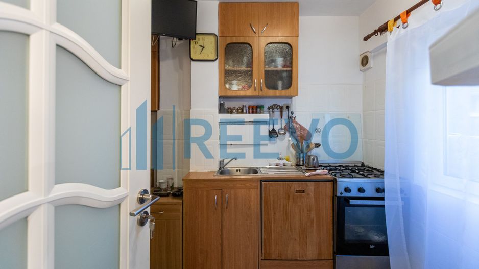 Apartament de vânzare cu 3 camere,  str. Letea, Bacău - Poză 6