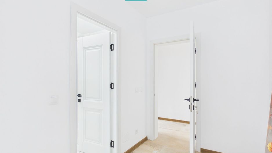 Penthouse Exclusiv Chișineu-Criș 176 MP - Poză 3
