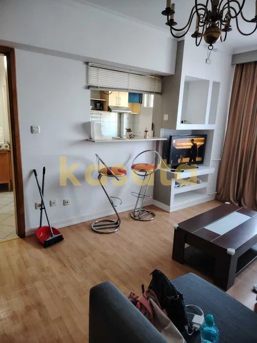 2 Camere de Închiriat 🏡 | Crângași 📍 | Metrou Crângași 🚇 - Poză 4