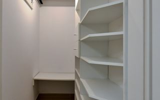 Apartament 2 camere de închiriat – Avantgarden 2 - Poză 8