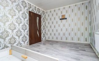 Vânzare, casă, 3 camere, str. Dimitrii Cantimir, Durlești - Poză 8