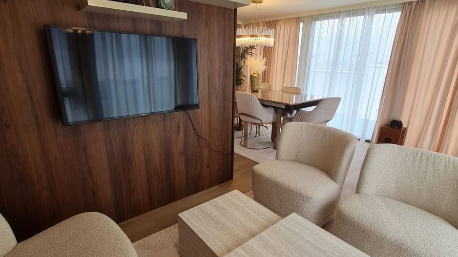 Lux și calitate la Sag,comision 0% cumparator - Poză 23