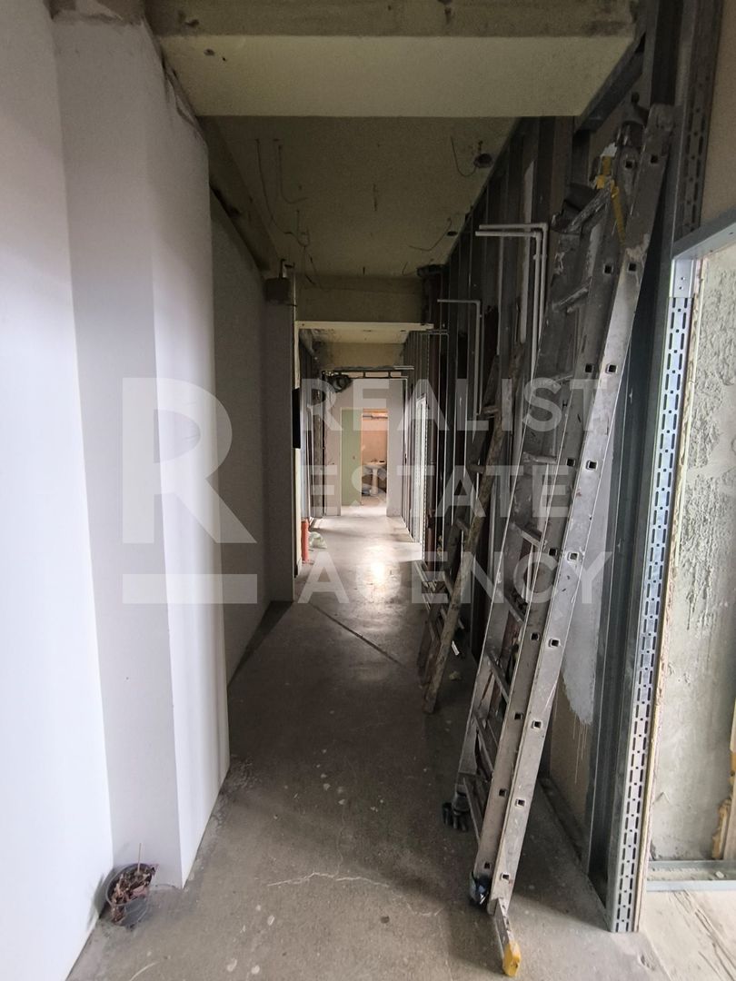 Clădire P+3– Ideală pentru cazare muncitori, Brașov - Poză 16