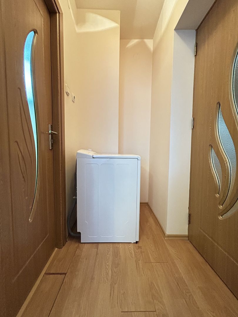 Apartament 2 camere Tomis 2 - Spitalul Judetean - Poză 7