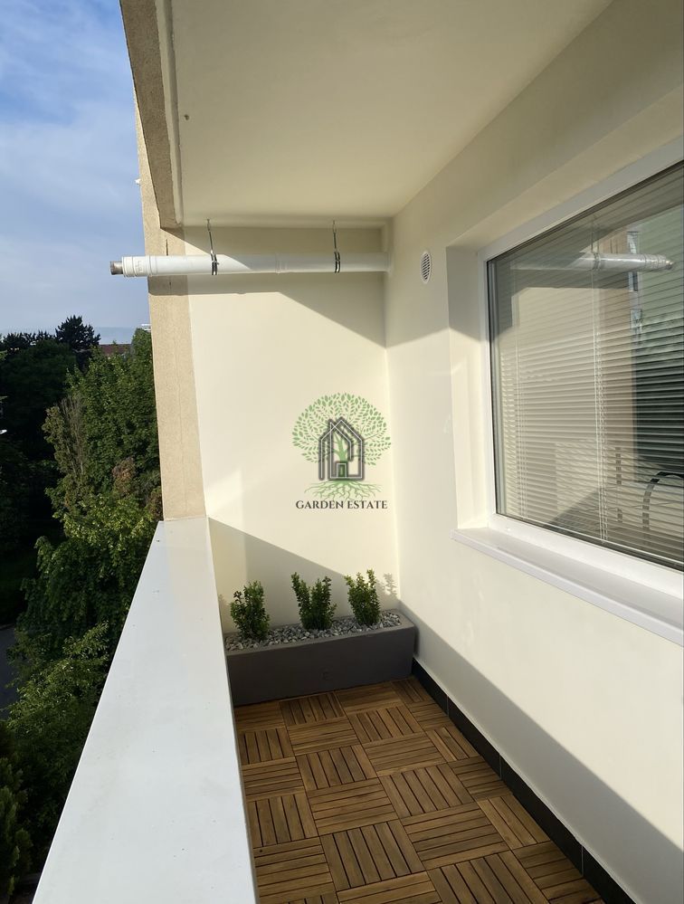 Apartament 3 camere, Brancus - Poză 6