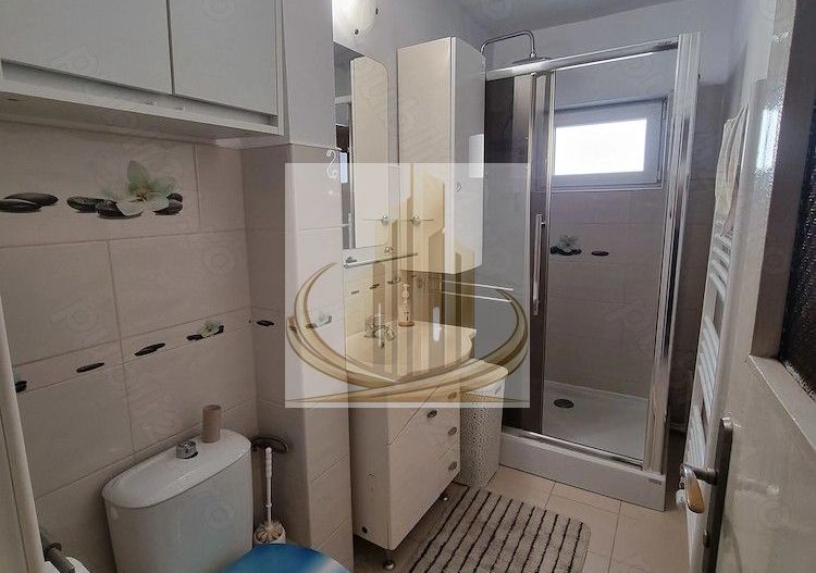 Apartament cu 3 camere de închiriat – Zona Girocului - Poză 7