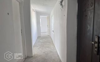 Apartament 2 camere, spatios, decomandat, etajul 1, calea Timisorii - Poză 7