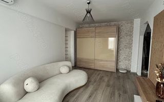 Apartament de vanzare Calea Plevnei - Poză 2