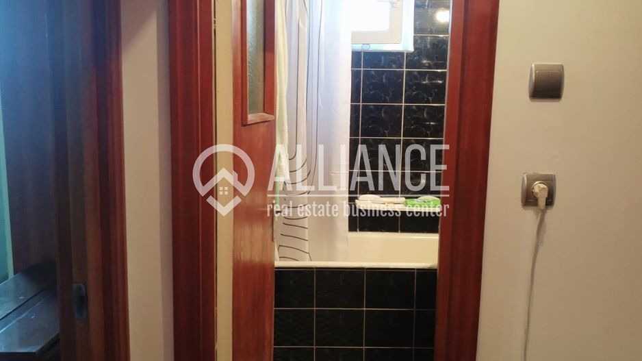 TOMIS NORD/CAMPUS-Apartament 2 camere liber - Poză 3