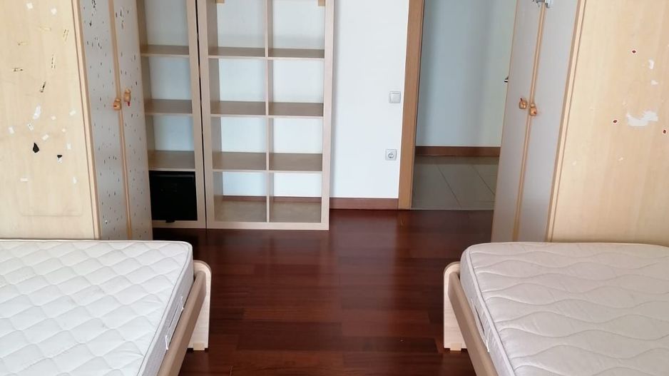 3 camere +parcare in Cosmopolis - Poză 22