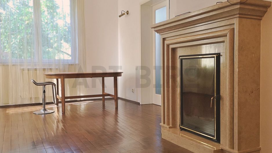 Zero comision, vila cocheta in zona Berzei, birou - comercial, 9' [M] - Poză 2