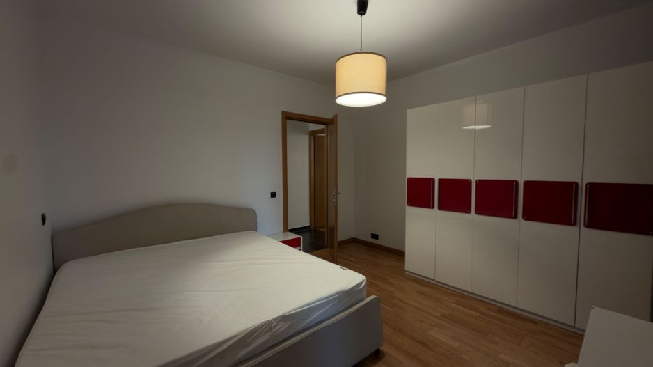 2 Camere | Tineretului | Asmita | Parcare | Splai Unirii - Poză 4
