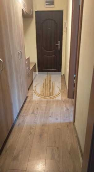 Proprietar vand apartament cu 2 camere - Poză 8