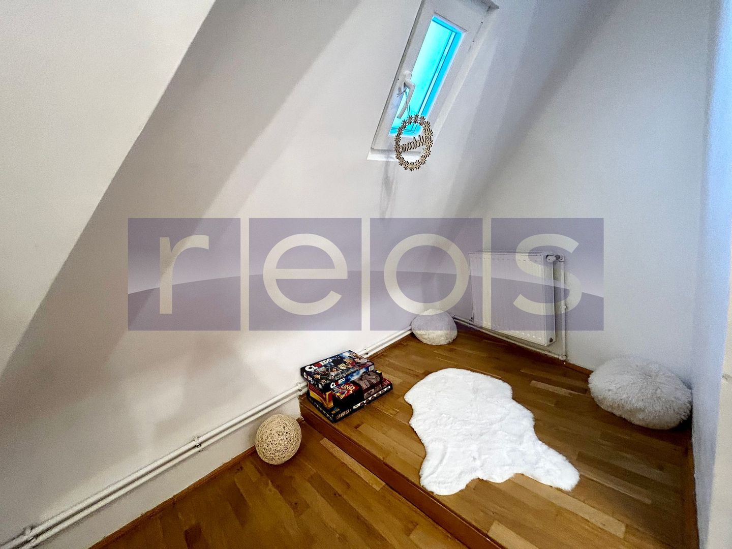 Închiriere Apartament 2 Camere | Loc de Parcare | Ultra finisat | Piața Romană - Poză 5