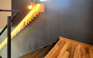 Spatiu comercial - 80 mp #plus-imo.ro - Poză 7