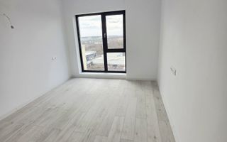 Apartament 2 camere decomandat, bloc nou 2023, Vest VAMT, 0% comision - Poză 9