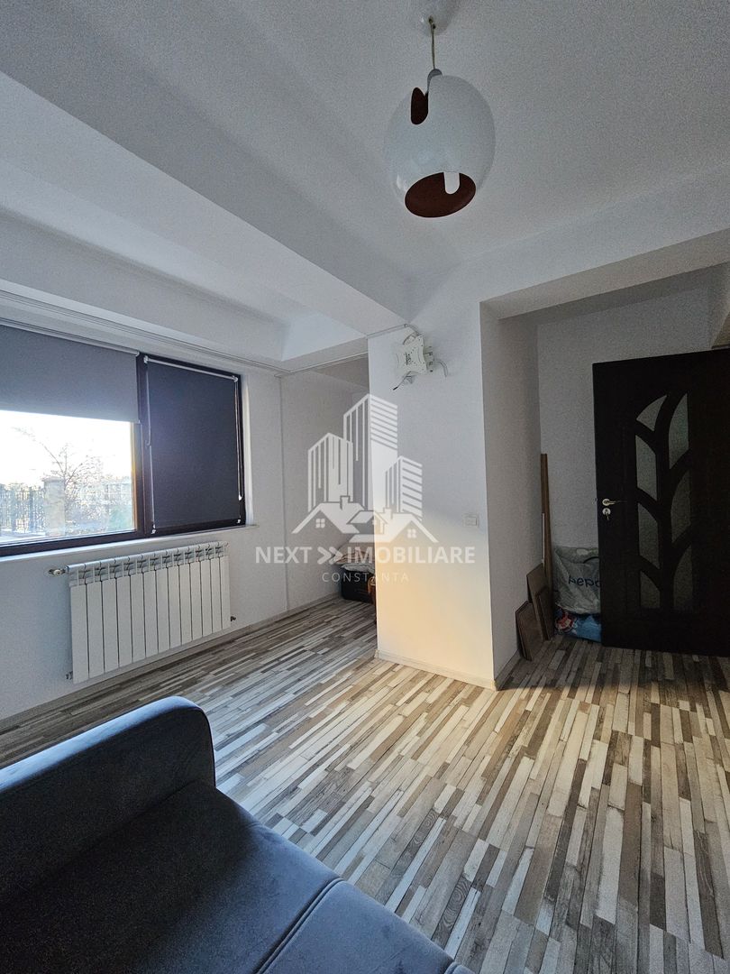 🏡 Apartament 3 camere decomandat | Etaj 1 | 2 balcoane - Poză 12