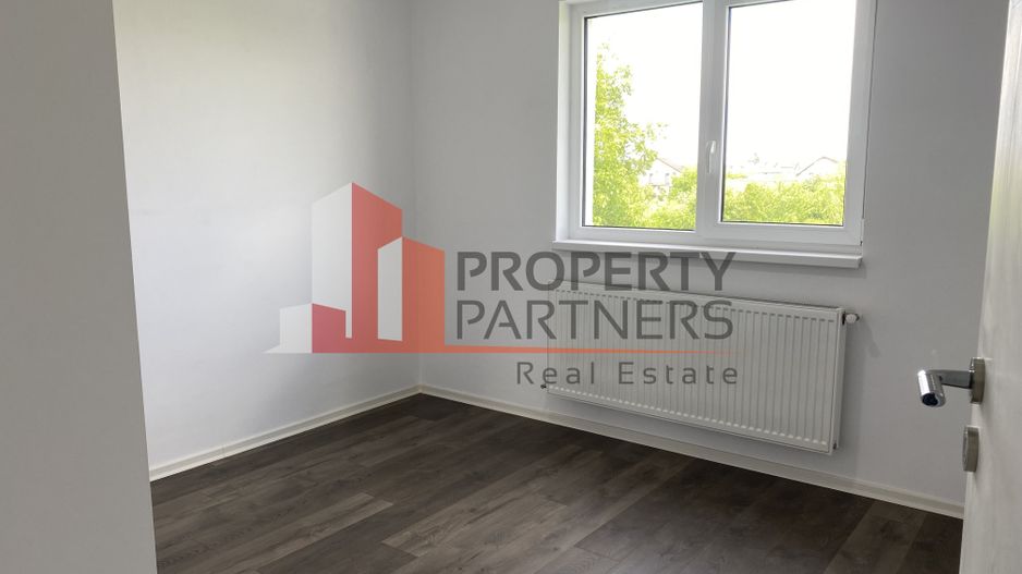 Vila Sabareni - Poză 4