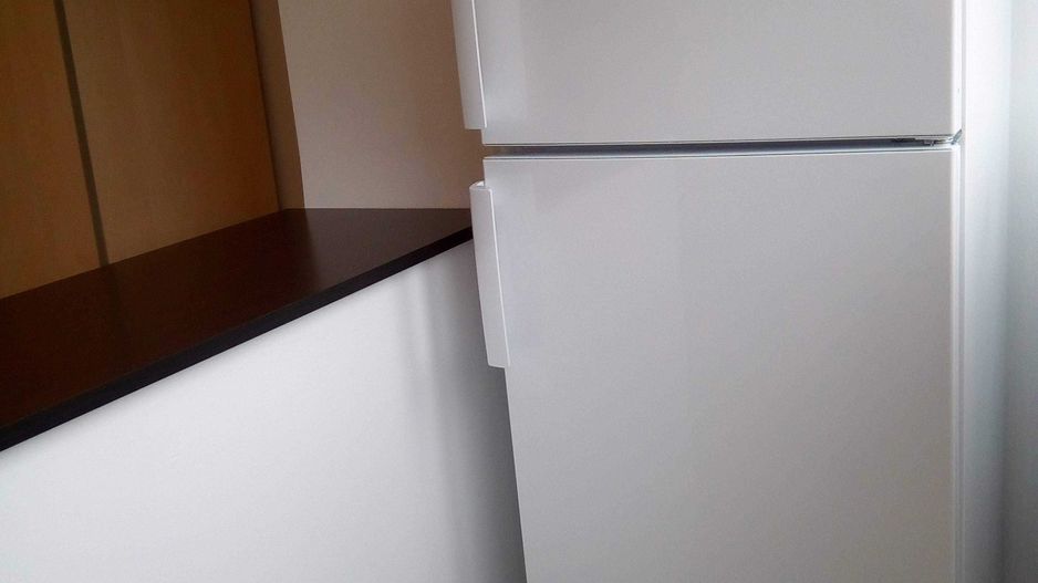 Garsoniera Crangasi de vanzare Oferta - Poză 4