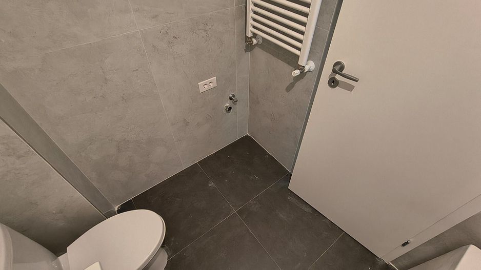studio gata -2cam-55mp- la aprox. 15min metrou Leonida sau Berceni - Poză 14