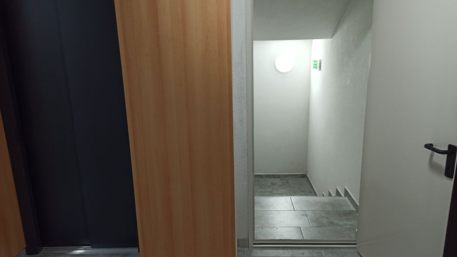 2camdec.modern/sec4,Mall Grand Arena - Poză 18