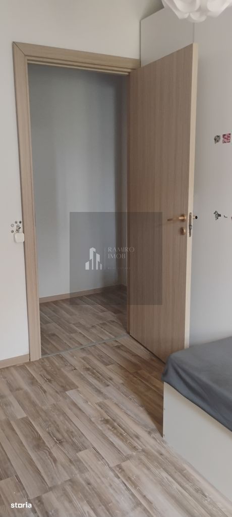 3 Camere -  Bd. Brâncoveanu / Turnu Măgurele - xy - Poză 8