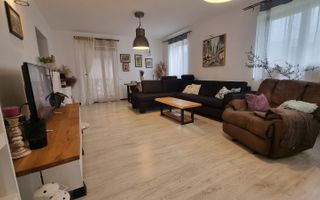 Casa 5 Camere, Zona Cetate, Ultrafinisata - Poză 18