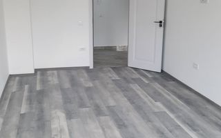 Apartament 2 camere, 59 mp, finalizat 2026, Copou - Complex Fiald - Poză 1