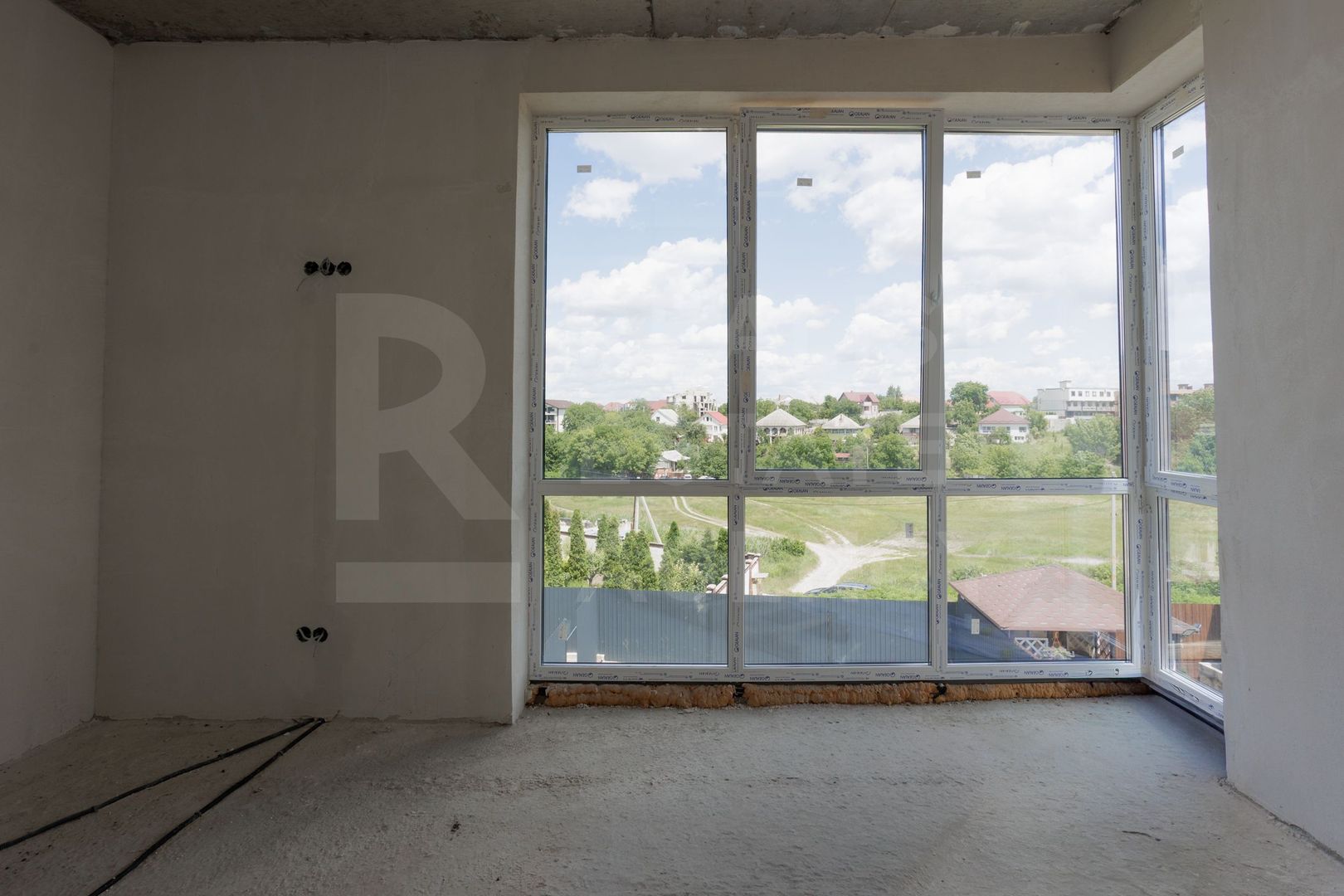 Vânzare, casă, 3 camere, str-la Codrilor, Durlești - Poză 19
