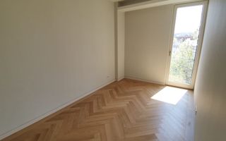 Apartament 3 camere bloc  Boutique  Capitale - Poză 5