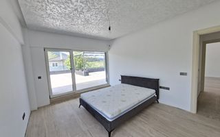 Casă moderna 229 mp utili garaj  piscina terasa balcon Cisnadioara - Poză 14