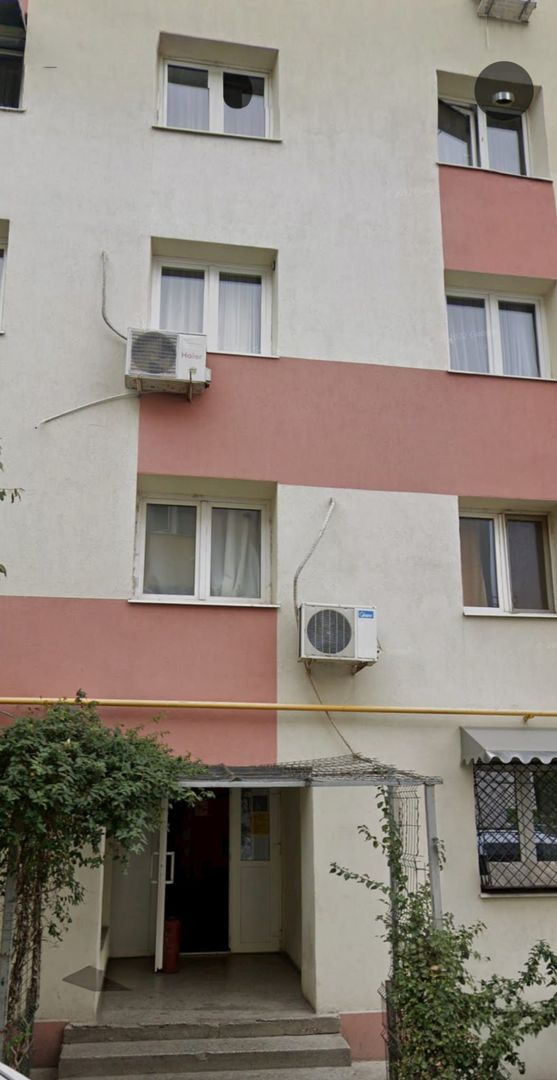 Apartament 2 camere - Aleea Pantelimon 14 - Poză 1